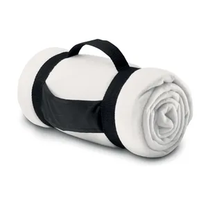 Manta de Coral Personalizada Stavenger para Merchandising - Product Image 3