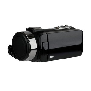 VIXIA HF G20 <span class=keywords><strong>HD</strong></span> Máy quay phim với <span class=keywords><strong>HD</strong></span> CMOS Pro và 32GB Bộ nhớ <span class=keywords><strong>Flash</strong></span> nội bộ video máy ảnh - Product Image 4