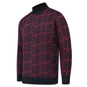 T-shirt décontracté pour hommes 100% coton Hot Selling New Style Round Neck Solid Pattern with Personalized Letter Print - Product Image 1