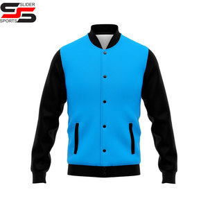 {"defaultLocale":null,"langAndValueMap":{"fr_FR":{"autoTranslate":true,"value":"Veste bomber de style streetwear avec logo personnalisé OEM, design professionnel confortable, veste de baseball universitaire brodée pour hommes","translateEngineVersion":"AE_TRANS"}}} - Product Image 3