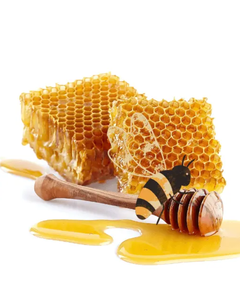 น้ำผึ้งแท้ธรรมชาติ น้ำผึ้งดิบ ไม่ผ่านกระบวนการ สำหรับส่งออก - Product Image 5