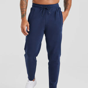 High Quality Man's <b>Cargo</b> <b>Pants</b> Windbreaker Tactical <b>Pants</b> Casual Hiking <b>Pants</b> for Men Outdoors <b>Waterproof</b> Trousers - Product Image 1