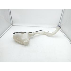 VASCHETTA TERGI ANT CITROEN DS3 ซีรีส์ (09>) 968398868000 เบนซิน - Product Image 1