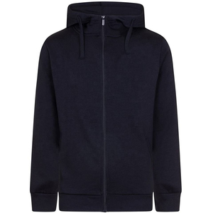 Sudadera con Capucha Ligera de Forro Polar para Hombre, para Entrenamiento de Invierno, Gimnasio, Deportiva, con Bolsillo y Color Personalizado - Product Image 2