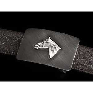 Tête de cheval Mesa FL - Product Image 4