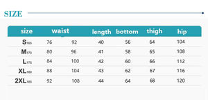 Male Swimwear <b>Mens</b> Plus Size Swimwear Beachwear Surf Shorts Swimming <b>Trunk</b> for MenDDP shipping - Product Image 5