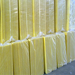 Panneau <span class=keywords><strong>de</strong></span> <span class=keywords><strong>laine</strong></span> <span class=keywords><strong>de</strong></span> <span class=keywords><strong>verre</strong></span> <span class=keywords><strong>Prix</strong></span> spécial 48kg/m3 Isolation <span class=keywords><strong>de</strong></span> <span class=keywords><strong>laine</strong></span> <span class=keywords><strong>de</strong></span> fibre <span class=keywords><strong>de</strong></span> <span class=keywords><strong>verre</strong></span> 50mm Panneau <span class=keywords><strong>de</strong></span> <span class=keywords><strong>laine</strong></span> <span class=keywords><strong>de</strong></span> <span class=keywords><strong>verre</strong></span> <span class=keywords><strong>100mm</strong></span> - Product Image 6