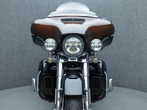 1HD1TEH12KB955006 2019 Motocicleta de Turismo Industrial de Lujo de Alta Resistencia, ABS Premium, Crucero de Larga Distancia, Alto Rendimiento, OEM EE. UU. - Product Image 5