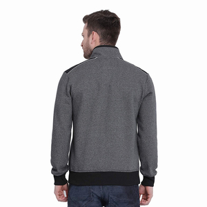 Long Sized Sweatshirt for Men Women Casual Winter Wear Sweatshirt Fashion Wear Men Oversize Sweatshirts - Product Image 2