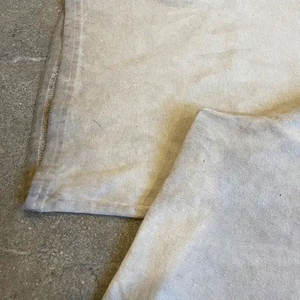 Camisetas Gráficas Personalizadas de Estilo Urbano para Hombre, 100% Algodón, Lavado Ácido, Estilo Hip Hop Vintage, Corte Holgado, Transpirable - Product Image 5