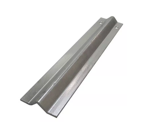 เพลงฮ่องกงอลูมิเนียม E ติดตามสินค้าอลูมิเนียมที่มีคุณภาพดีราคาถูกสำหรับการขายจากเวียดนาม - Product Image 5