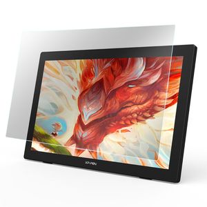 High Quality Protective Surface Film for Artist 24 Pro 2 Pieces - Product Image 3