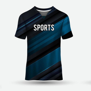 เสื้อแข่งรถสำหรับทุกเพศ XL เสื้อกีฬามอเตอร์ครอสระบายอากาศสำหรับผู้ใหญ่ - Product Image 3