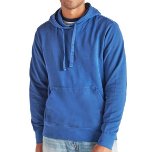 Sweat à capuche de qualité supérieure pour hommes, vêtements personnalisés pour hommes, offre spéciale - Product Image 2