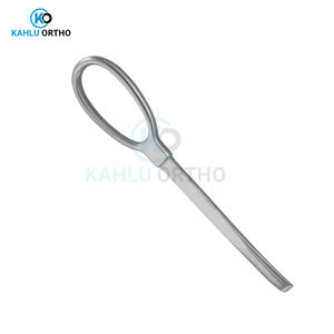 Kahlu อุปกรณ์ผ่าตัดกระดูกโดย Kahlu ใช้วัสดุที่ใช้ในการผ่าตัดกระดูก - Product Image 4