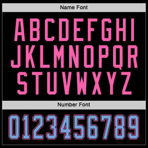 Custom High Quality Ice Hockey Jersey Wholesale Sublimation <b>Printed</b> Ice Hockey Jersey Made In Pakistan 2026 - Product Image 5