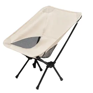 High quality 600D waterproof PVC fabric beach Chairs shelter outdoor camping Chairs,sun shade camping Chairs with canopy/