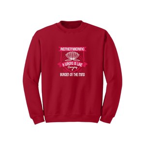 Sudadera de mezcla de algodón con estampado de temas de Buda, 12 opciones de color, estilo informal 260-280 GSM, colocación de diseño personalizable para invierno - Product Image 6