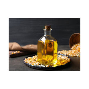 Aceite de Maíz Refinado de Grado Comercial, Aceite Vegetal de Grado Alimenticio para Hoteles, Restaurantes, Empresas de Catering y Chefs Profesionales - Product Image 2