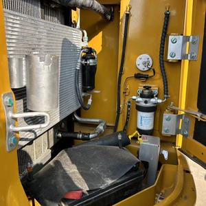 Goedkope Prijzen Goede Kwaliteit Tweedehands Graafmachine Kat 307e2 307e <span class=keywords><strong>Mini</strong></span> Voor Thuis Rups 307e2 Kleine 7 Ton Sleuf Graafmachine - Product Image 6