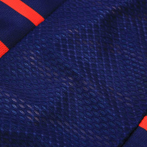 Maillot de cyclisme de style nouveau, personnalisable avec logo, fabriqué au Pakistan, meilleure qualité, en vente, maillot de cyclisme pour homme - Product Image 5