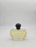 France Parfums Concept Eau de Parfum Talima Liquide pour Femme 75ml Vaporisateur Parfum Floral Longue Durée Luxueux Usage Quotidien 10%