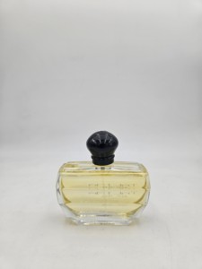 Perfume Concept Eau de Parfum de France Parfums para Mujer, 75 ml, Aroma Floral, Larga Duración, Uso Diario, Lujoso - Product Image 3