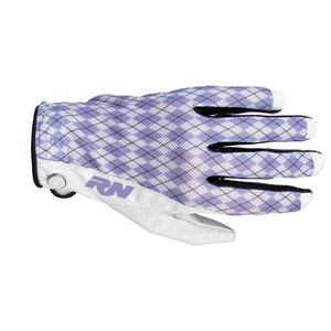 2023 Guantes de golf totalmente sublimados a la venta-Estilo más popular-Tela antideslizante de la más alta calidad - Product Image 2