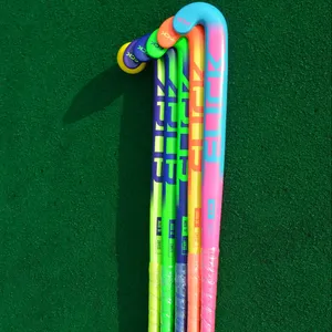 field hockey stick