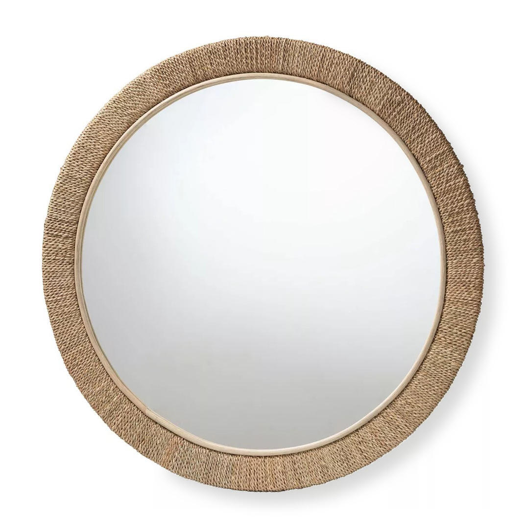 ธรรมชาติ