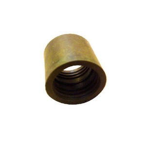 Tubo di aspirazione per motoseghe Husqvarna 137 142, modello ref. 503731, prodotto compatibile - Product Image 1