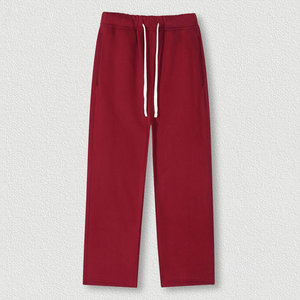 Chándal para hombre de alta calidad Ropa deportiva cómoda para entrenamiento o ropa informal a precio barato Oferta - Product Image 3