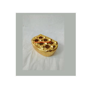 Cendrier Vente en gros et fournisseurs Vente en gros et fournisseurs - Product Image 3