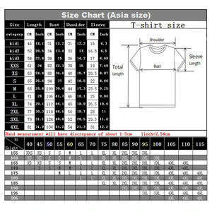 เสื้อยืดแขนสั้นสำหรับผู้ชายเสื้อธรรมดาพิมพ์ลายยุทธวิธีแห้งเร็วผ้าคอตตอน100% แห้งเร็วเสื้อแนวยุทธวิธีแห้งเร็ว - Product Image 6