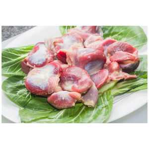 เราขายกระเพาะไก่แช่แข็งแบบขายส่งจากโรงงาน - Product Image 5