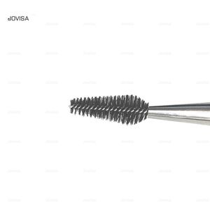 Brosses à cils jetables - Product Image 3