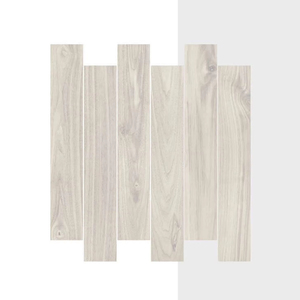 200x1200mm hàng đầu bán gỗ trông giống như gốm đầy đủ mờ nội thất và ngoại thất tường và gạch lát sàn - Product Image 1