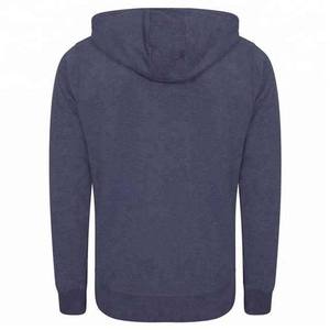 Sweat-shirts pour hommes de la meilleure qualité à prix raisonnable, produit haut de gamme, fabricant de vêtements pour hommes, sweat-shirt streetwear à vendre - Product Image 4