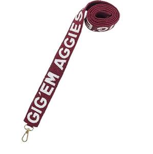 Handmade Multi-Design Seed Beaded <b>Guitar</b> Straps with Star Purse Fashionable Embroidered Accessory - Product Image 6