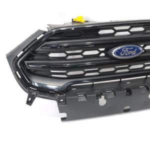 MASQUE AVANT FORD EcoSport Série GN15-17B968-EW (12>) - Product Image 4