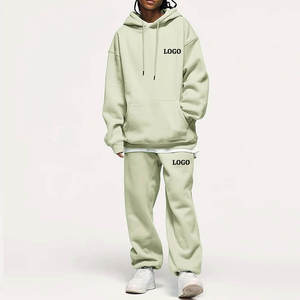 Chándal Deportivo de Primera Calidad para Mujer, Ligero, Transpirable y Elegante - Product Image 1