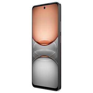 Storm Black, Teléfono Inteligente 4G LTE de 6,72 Pulgadas, C75, 3G y 4G, 256 GB de RAM, 8 GB, 5828 mAh - Product Image 3