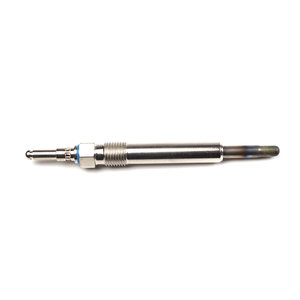 BGP3 1 Piece New Stainless Steel <b>Heater</b> Glow <b>Plugs</b> GX119 0100226258 88900724 11591501 11591601 Bross Auto Parts Made Turkey High - Product Image 1