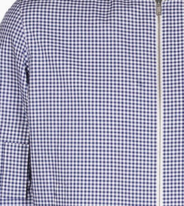 Vente en gros de nouvelles tendances Veste universitaire pour hommes Block Design Letterman Baseball Varsity Jacket Bomber College Winter Jacket pour hommes - Product Image 4