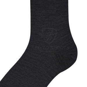 New Arrival Men Best Design Crew Cotton <b>Socks</b> Low MOQ Breathable Men Cotton <b>Socks</b> OEM Service Causal <b>Socks</b> - Product Image 5