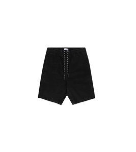 2025 venta al por mayor Pakistán fábrica secado rápido poliéster hombres ropa interior algodón Boxer Shorts hombres Boxer calzoncillos Pantalones cortos precio más bajo - Product Image 3