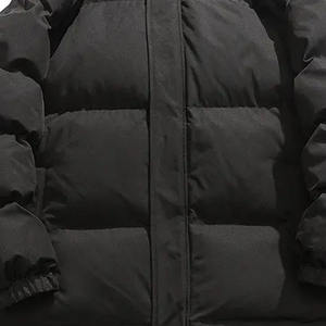 Meilleures ventes de vestes bouffantes de haute qualité pour hommes femmes faciles à porter, disponibles dans toutes les tailles, couleurs, décoration brodée quantité minimale de commande bas - Product Image 5