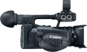 กล้องวิดีโอ XF200ใหม่คุณภาพสูงความละเอียดสูงพร้อมส่งที่ดีที่สุดคุณภาพใหม่พร้อมจัดส่งฟรี