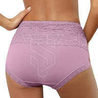 Pantalones Deportivos de Cintura Baja para Mujer, Hechos a Medida, Diseño Sólido, Estilo Casual, Tejido de Punto Duradero, Material Teñido Liso