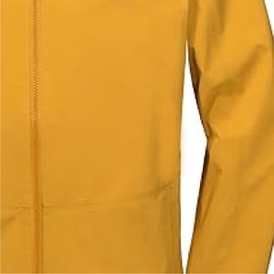 High Quality Men's <b>Smart</b> Casual Nylon <b>Jacket</b> Lightweight Waterproof Multi-Pockets Nylon <b>Jacket</b> - Product Image 6